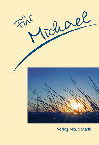 Für Michael
