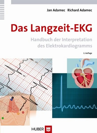 Das Langzeit-EKG