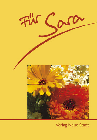 Für Sara