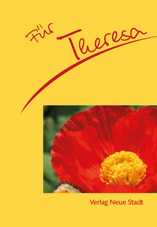 Für Theresa