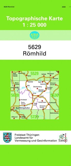 R&ouml;mhild