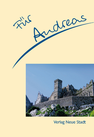 Für Andreas