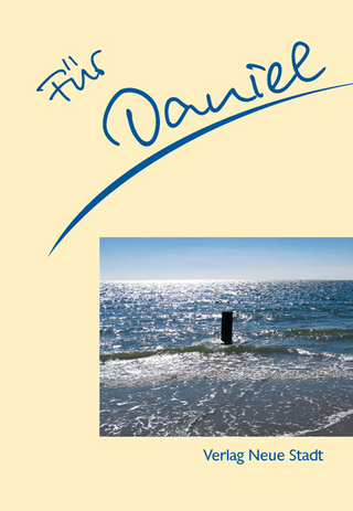 Für Daniel