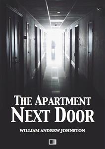 The apartment next door