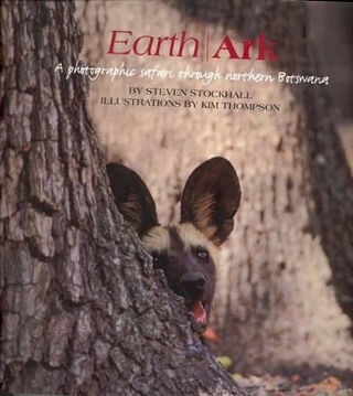 Earth Ark