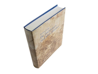 Die Zeichnungen von Adam Elsheimer