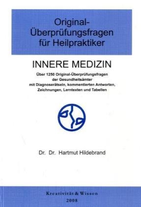 Innere Medizin