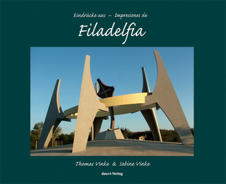 Filadelfia