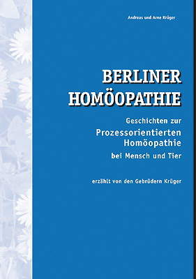 Berliner Homöopathie