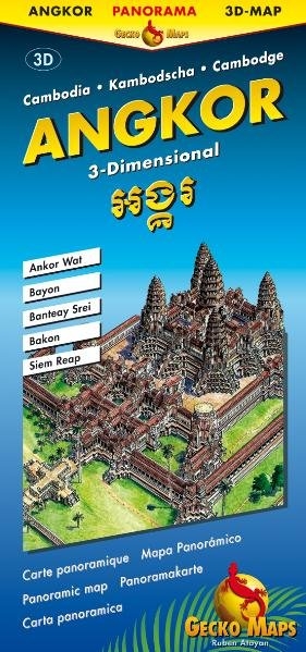 Angkor