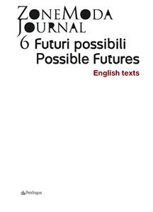ZoneModa Journal 06 - Zone Moda Journal
