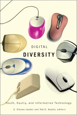 Digital Diversity - 