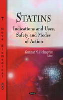 Statins - 