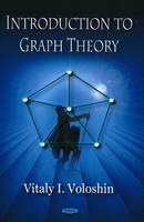 Introduction to Graph Theory - Vitaly I Voloshin