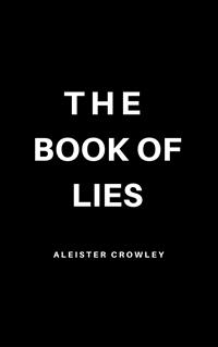 The Book of Lies