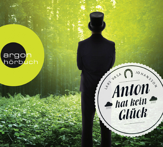 Anton hat kein Glück