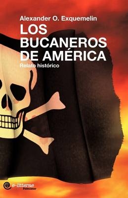 Los Bucaneros De America