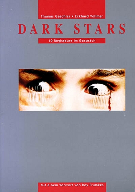 Dark Stars - Thomas Gaschler, Eckhard Vollmar