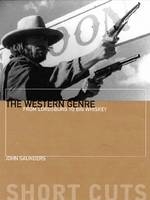 The Western Genre - John Saunders