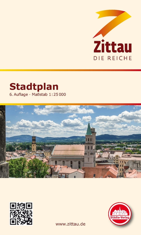 Zittau - 