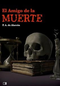 El amigo de la muerte