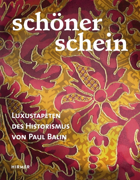 Sch&ouml;ner Schein - 