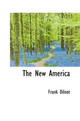 The New America