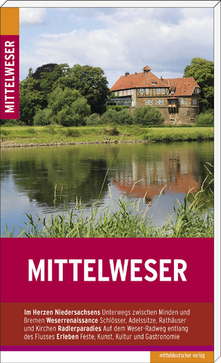 Mittelweser