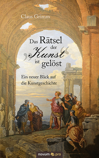 Das Rätsel der 