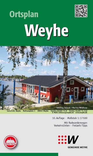 Weyhe