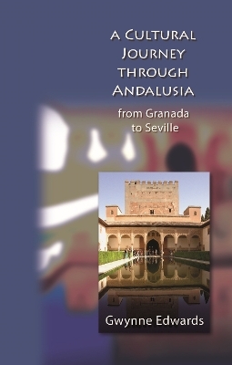 A Cultural Journey Through Andalusia