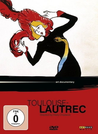 Toulouse-Lautrec