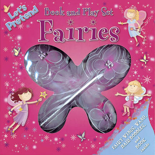 Fairies