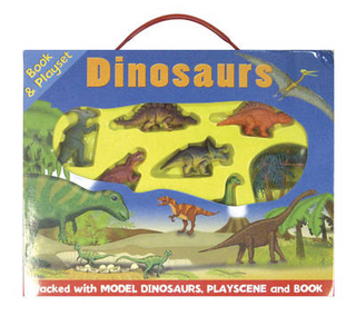 Dinosaurs
