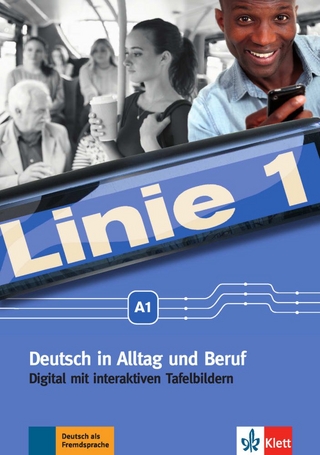 Linie 1 A1 digital