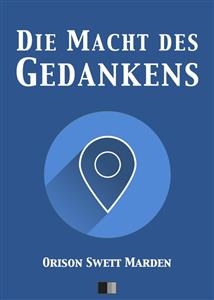 Die Macht des Gedankens