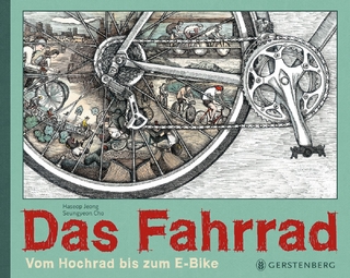 Das Fahrrad