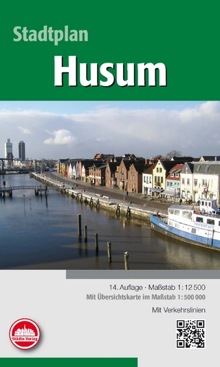 Husum