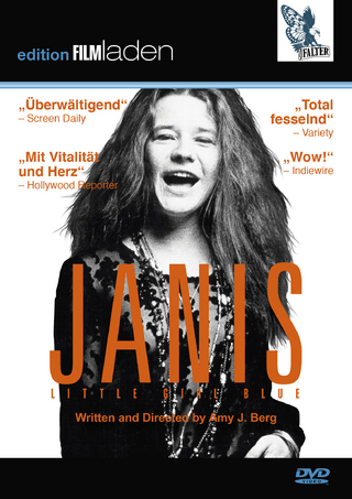 Janis
