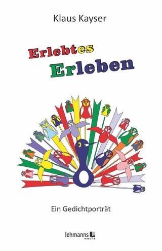 Erlebtes Erleben