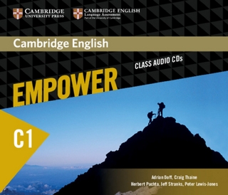 Empower C1 Advanced