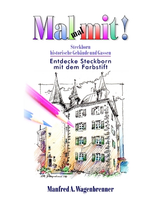 Mal mal mit! Steckborn