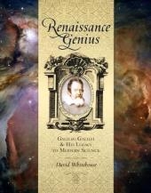 Renaissance Genius