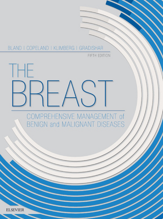 Breast E-Book