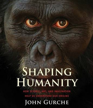 Shaping Humanity