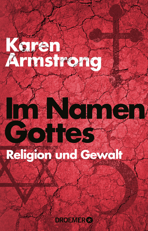 Im Namen Gottes - Karen Armstrong