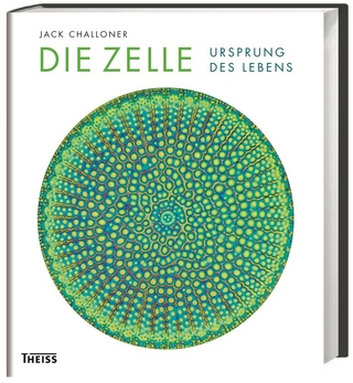 Die Zelle