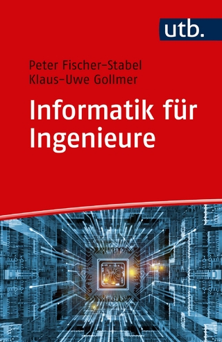 Informatik für Ingenieure
