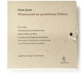 Wissenschaft als persönliches Erlebnis