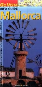 Mallorca - Christiane Schulte Ladbeck, J&ouml;rg D&ouml;rpinghaus